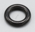 Melitta O rings - O-ring 005 28x1 78 Epdm